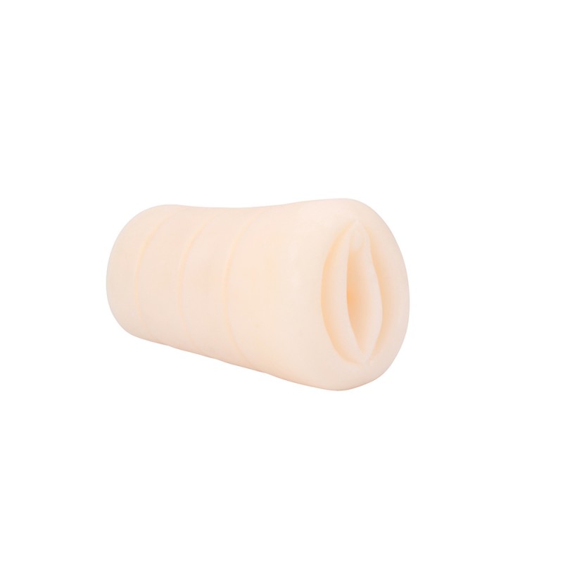 Mini Vagina Masturbator for Men Stroking Ticklers. Артикул: IXI59395