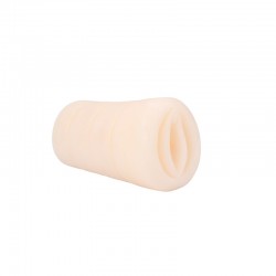 ����� , ������