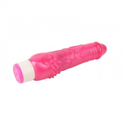 ����� , ������