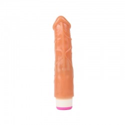 ����� , ������