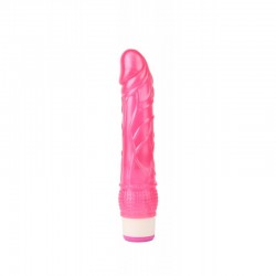 ����� , ������