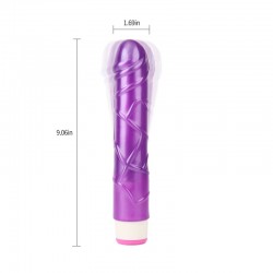 ����� , ������