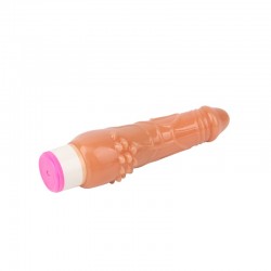 ����� , ������