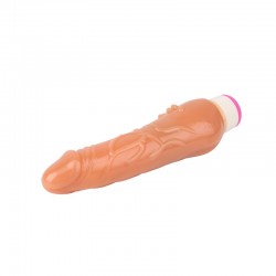 ����� , ������