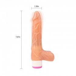 ����� , ������