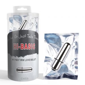 ����� , ������