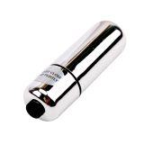 ����� , ������