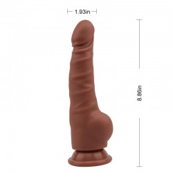 ����� , ������
