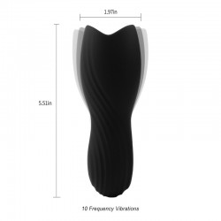 ����� , ������