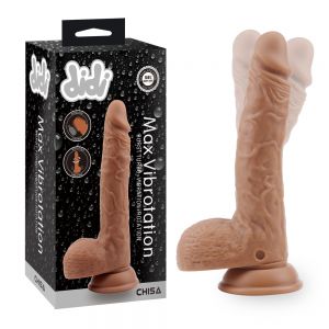 ����� , ������