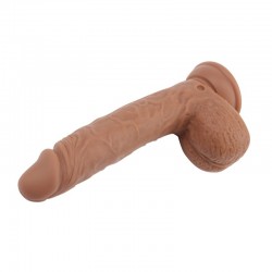 ����� , ������