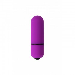 ����� , ������