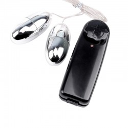 ����� , ������