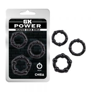 ����� , ������