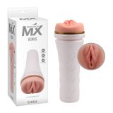 Vagina masturbator for men Venus