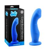     Didi Thruster Burst Vibrator