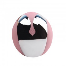 ����� , ������