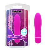    Classic Vibrator   