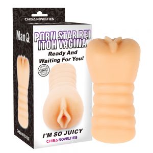 ����� , ������