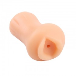 ����� , ������