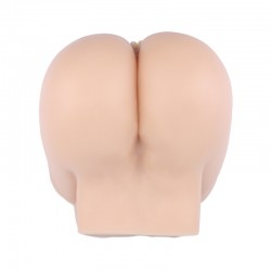 ����� , ������