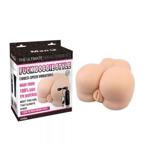 ����� , ������