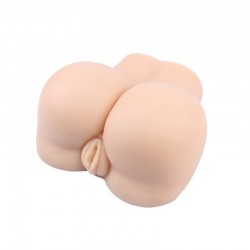 ����� , ������