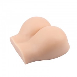 ����� , ������