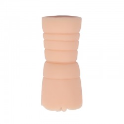 ����� , ������