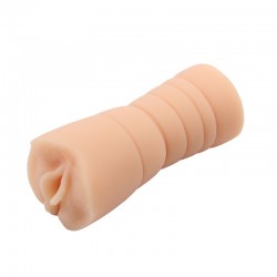 ����� , ������