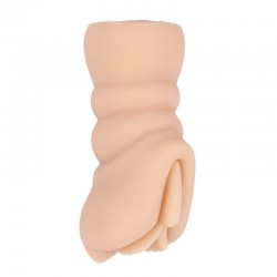 ����� , ������