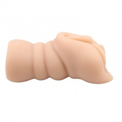 ����� , ������