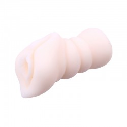 ����� , ������