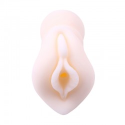 ����� , ������