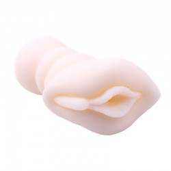 ����� , ������