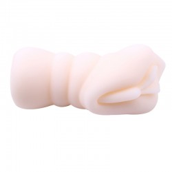 ����� , ������