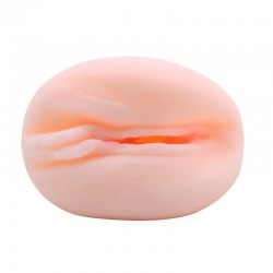 ����� , ������