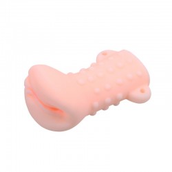 ����� , ������