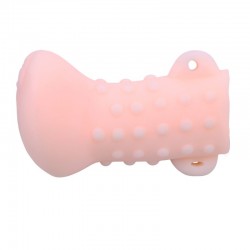 ����� , ������