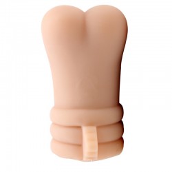 ����� , ������