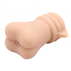 ����� , ������