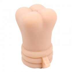 ����� , ������