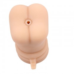 ����� , ������