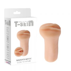 ����� , ������