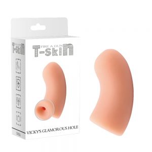 ����� , ������