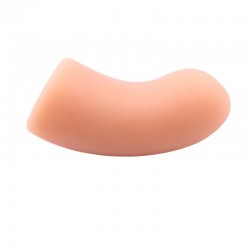 ����� , ������