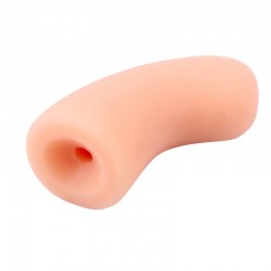 ����� , ������