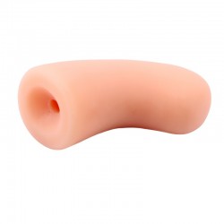 ����� , ������