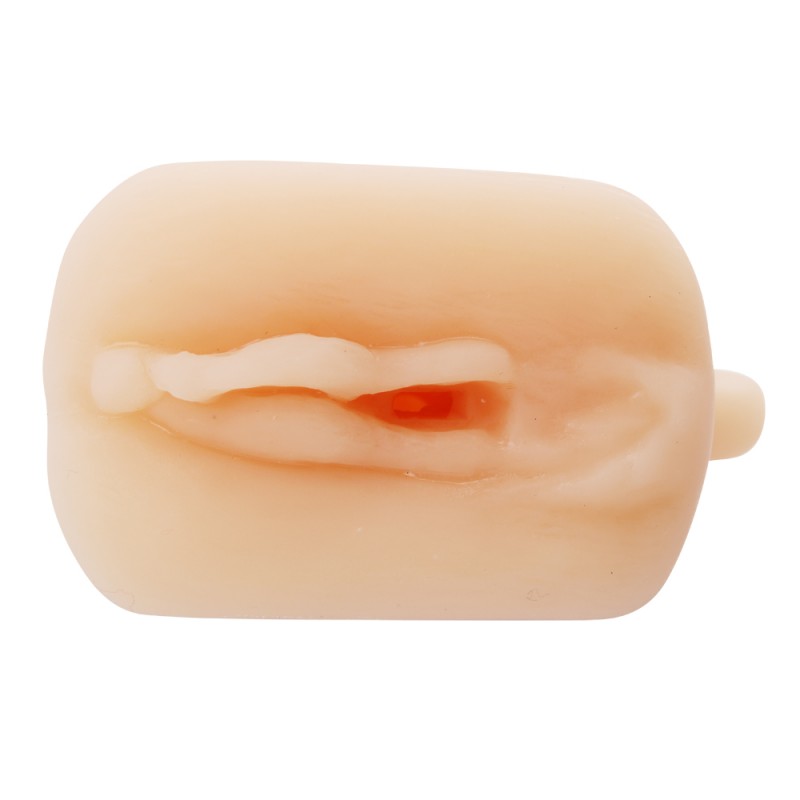 Masturbator Men T-Skin Fire Gun No.07. Артикул: IXI59567