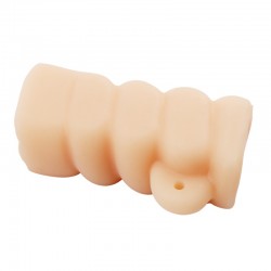 ����� , ������